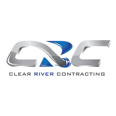 Avatar for Clear River Contracting LLC