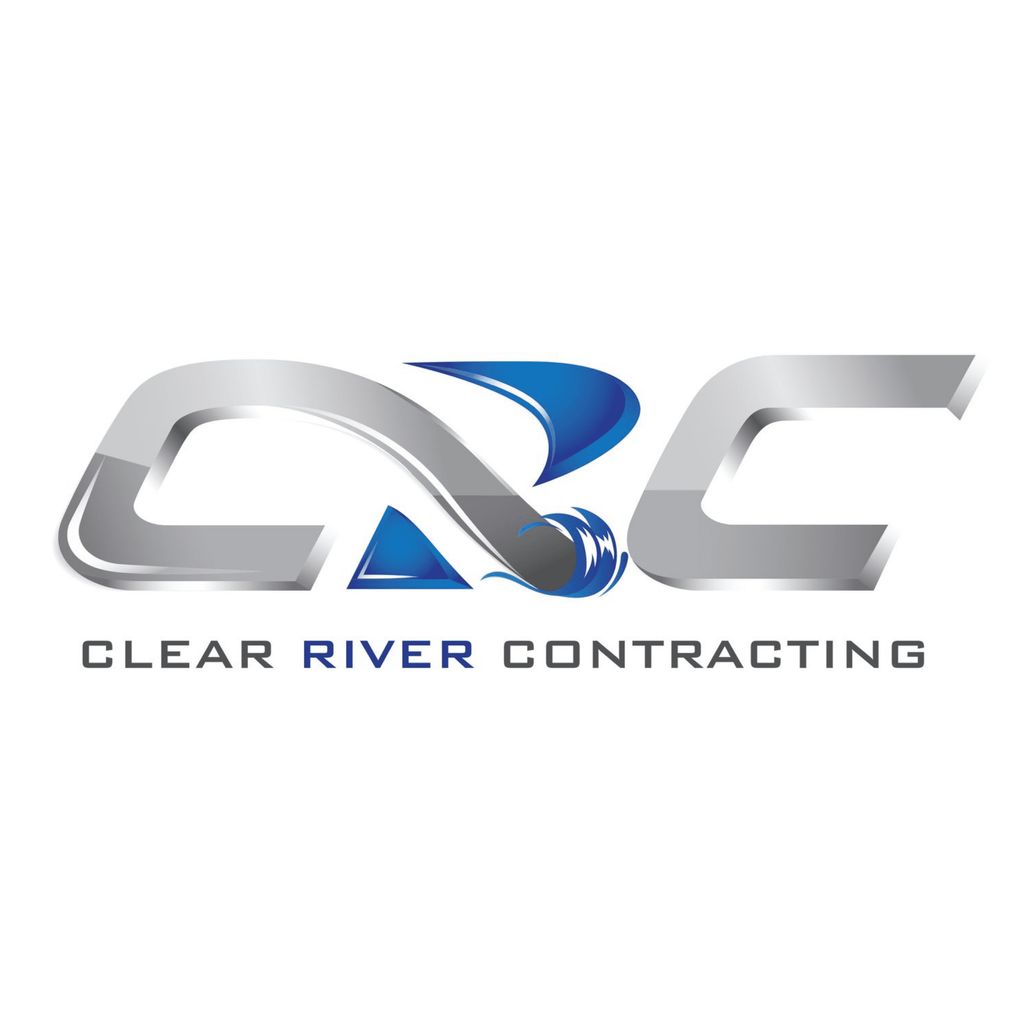 Clear River Contracting LLC