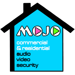 Avatar for Mojo Audio Video & Security