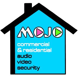 Mojo Audio Video & Security