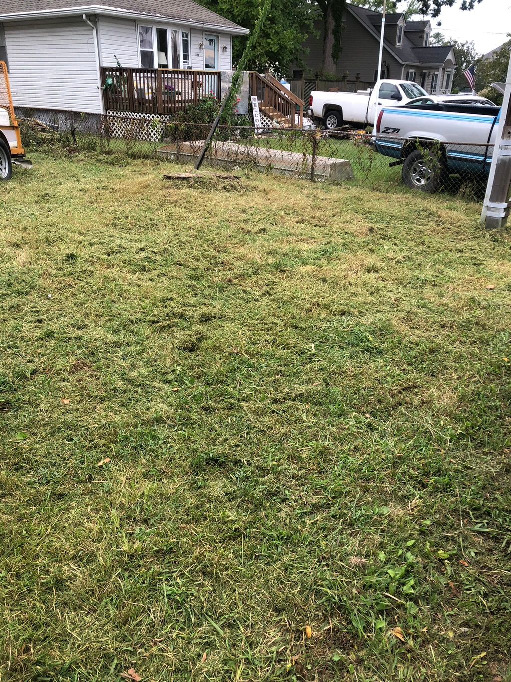 After 