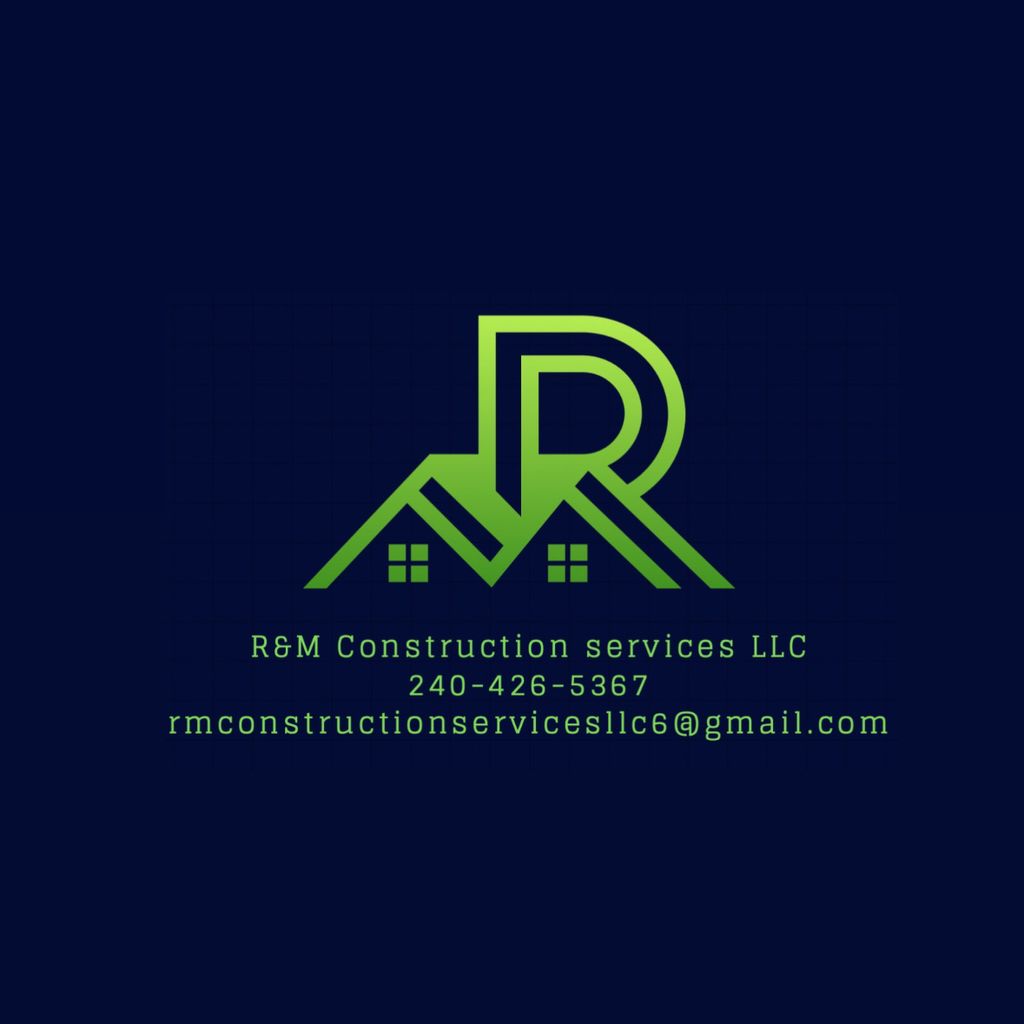 R&M Construction Services LLC