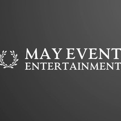 Avatar for DJ Amay