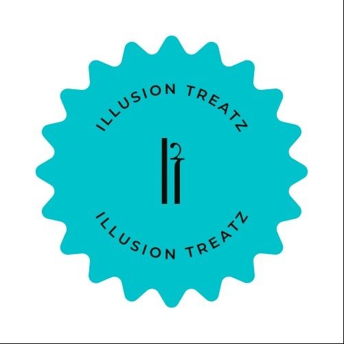 IllusionTreatz LLC