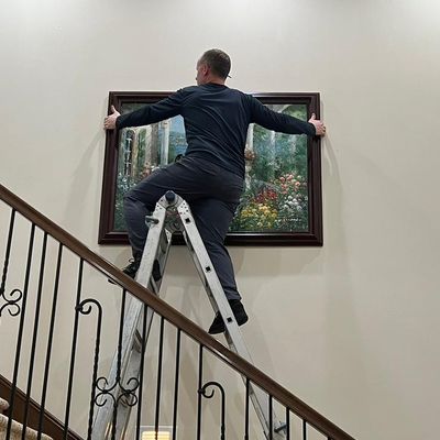 Avatar for Best Fix Price - Handyman service
