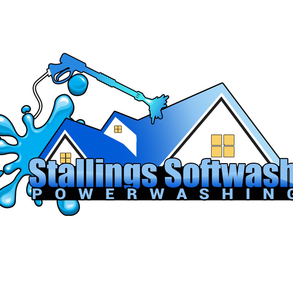Stallings Softwash