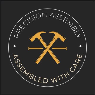 Avatar for Lynden (Precision Assembly)