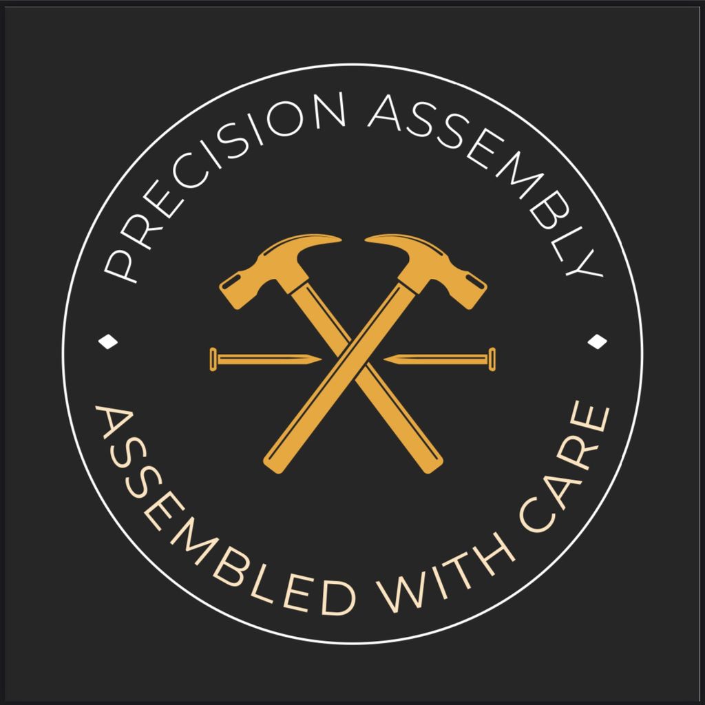 Lynden (Precision Assembly)