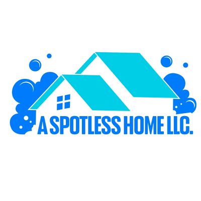 Avatar for A Spotless Home LLC.