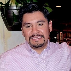 Avatar for Bluebonnet Gaderns Lawn Care Service, LLC