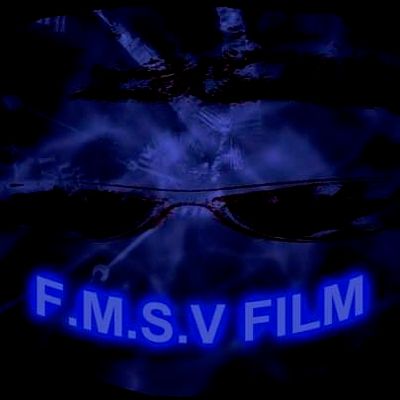 Avatar for Fmsvfilmproduction
