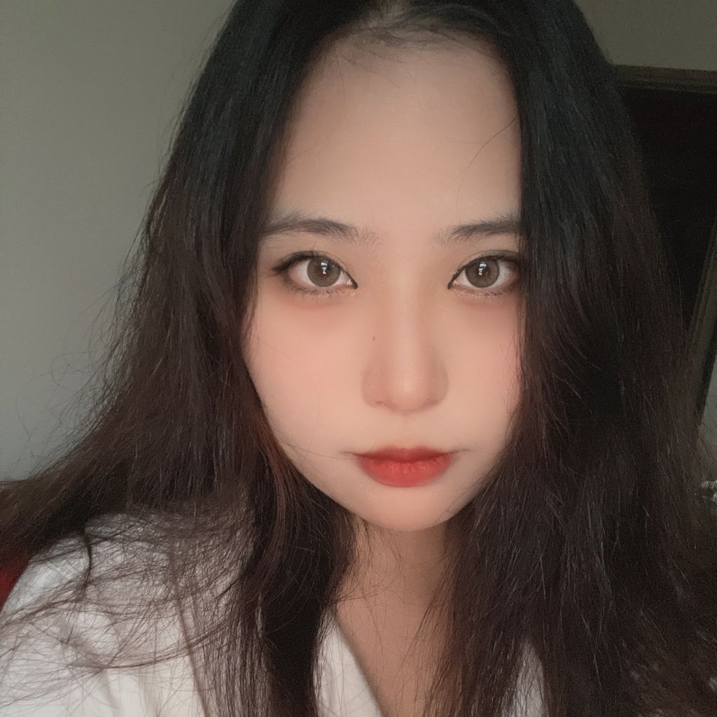 pro avatar