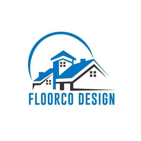 FloorCo Design
