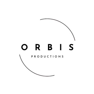 Avatar for Orbis Productions Media