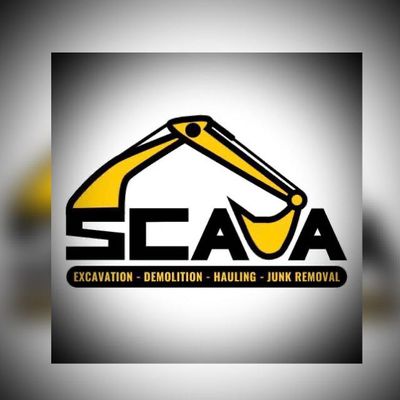 Avatar for Scava Demolition and Pavers