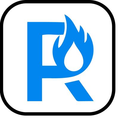 Avatar for RestoPros of Tampa