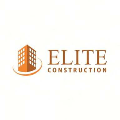 Avatar for Elite construction