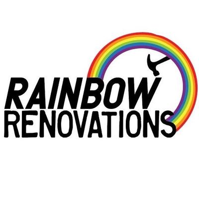 Avatar for Rainbow Renovation LLC