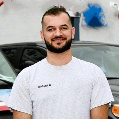 Avatar for Air Element AC and Heating LLC