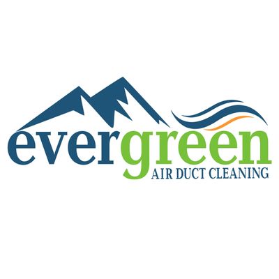 Avatar for Evergreen Air Duct Cleaning