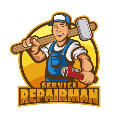 Avatar for Repairman Greger