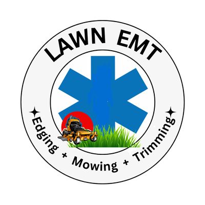 Avatar for Lawn EMT