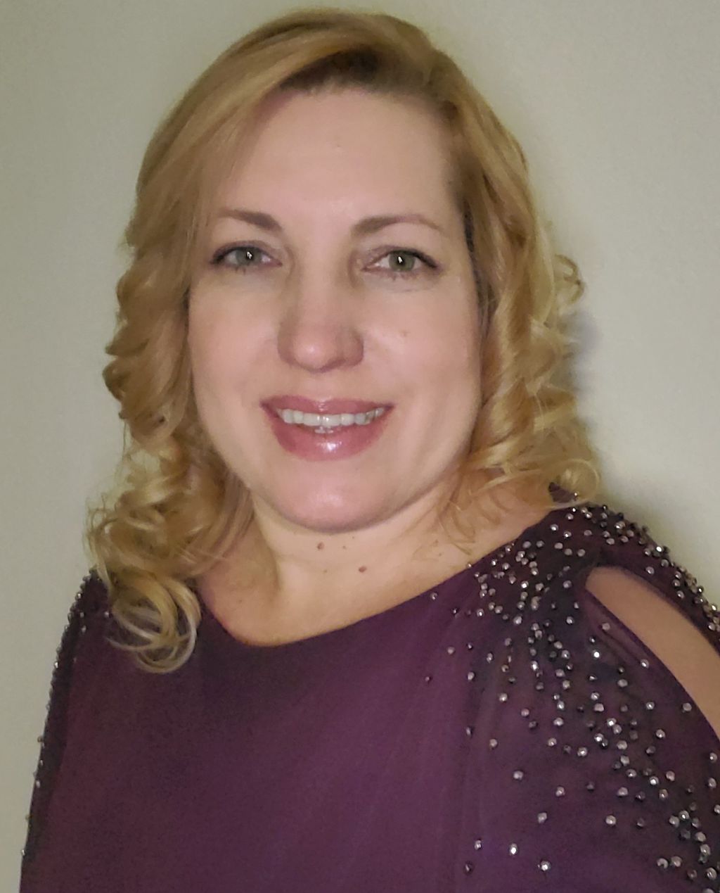 Professional Notary