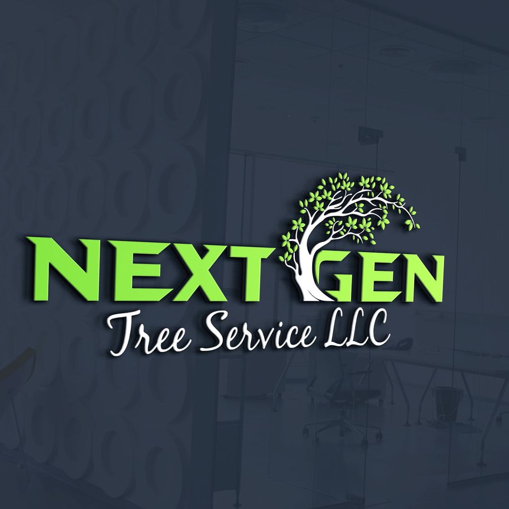 NEXT GEN. Tree Service LLC