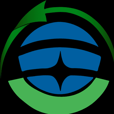 Avatar for All Round Contracting LLC