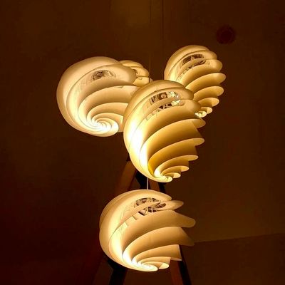 Avatar for Infinite Electric