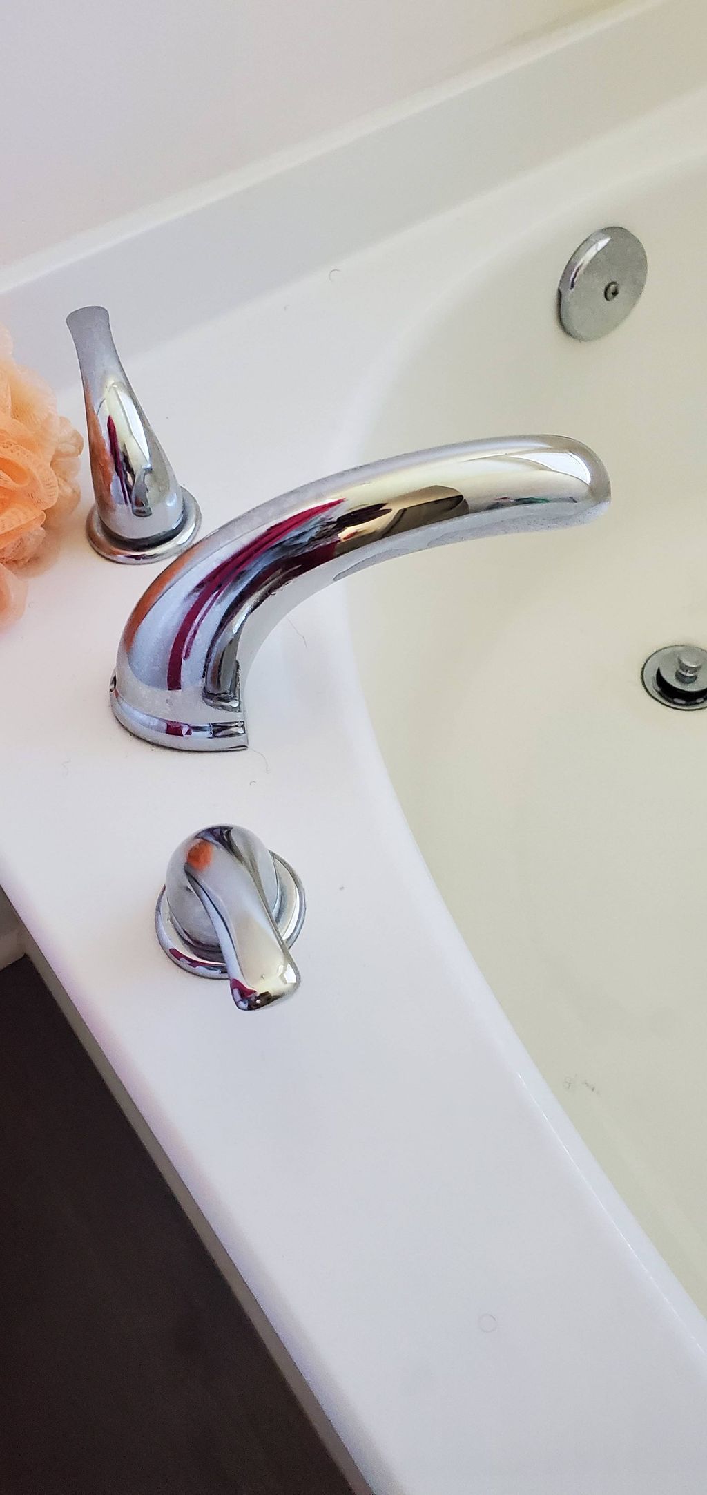 Tub