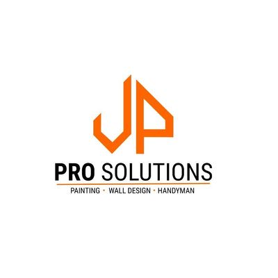 Avatar for JP PRO SOLUTIONS
