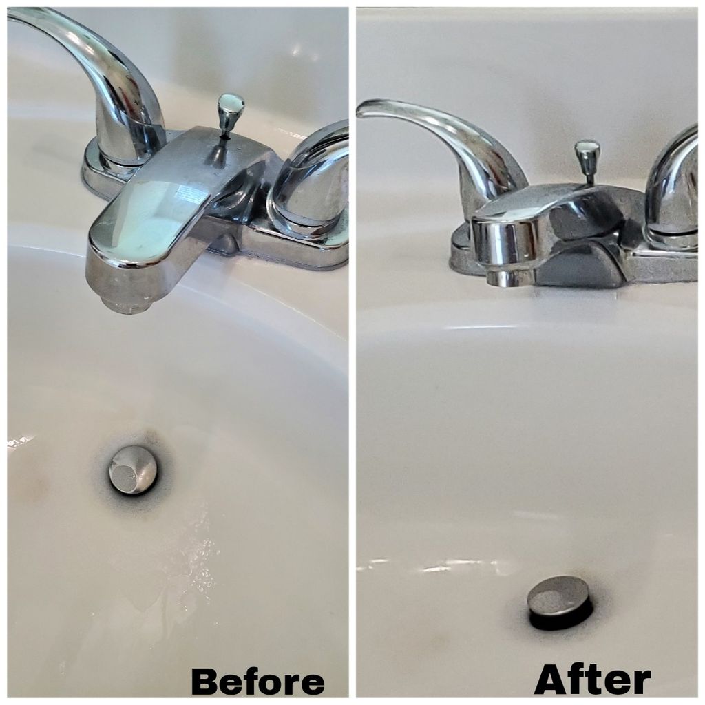 Sink