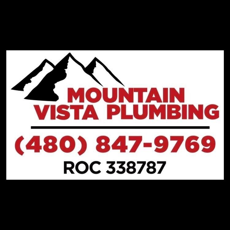 Mountain Vista Plumbing