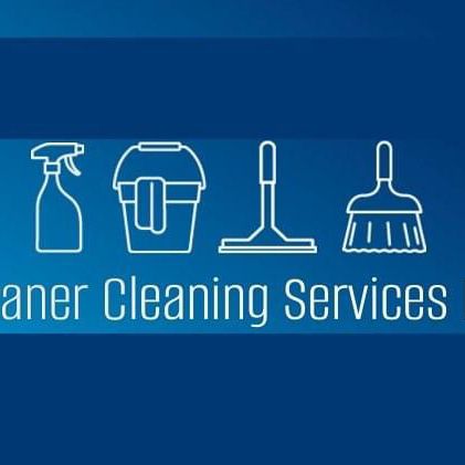 CleanerCleaningServicesLLC