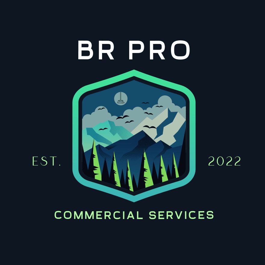 BR PRO