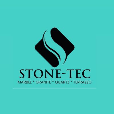 Avatar for Stone-Tec Marble