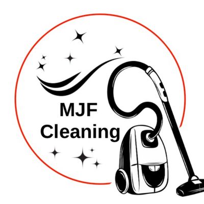 Avatar for MJF Cleaning