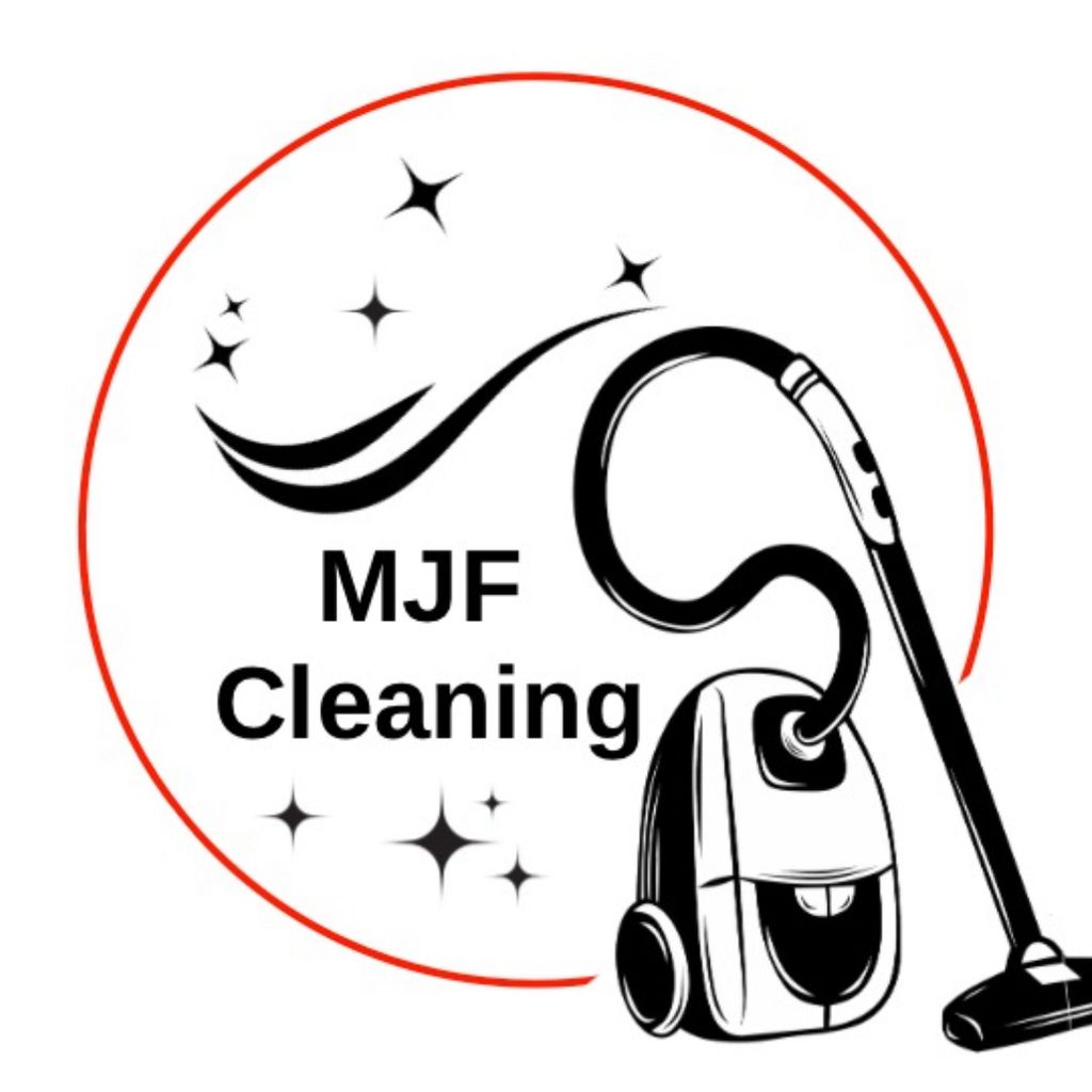 MJF Cleaning