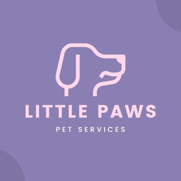 Little Paws Pet Sitting Services