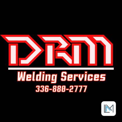Avatar for DRM welding