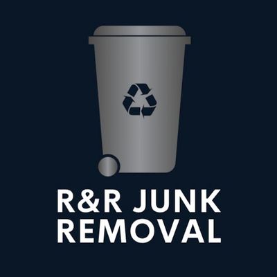 Avatar for R&R Junk Removal