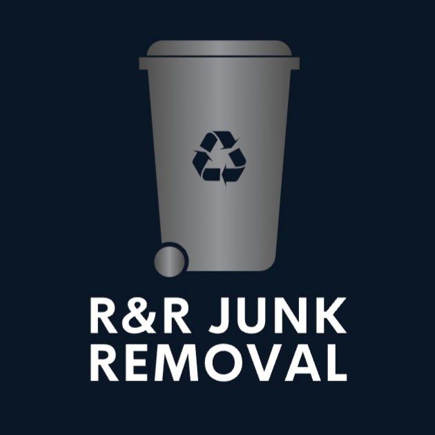 R&R Junk Removal