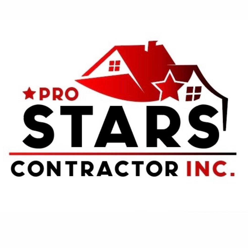 Pro stars contractor inc