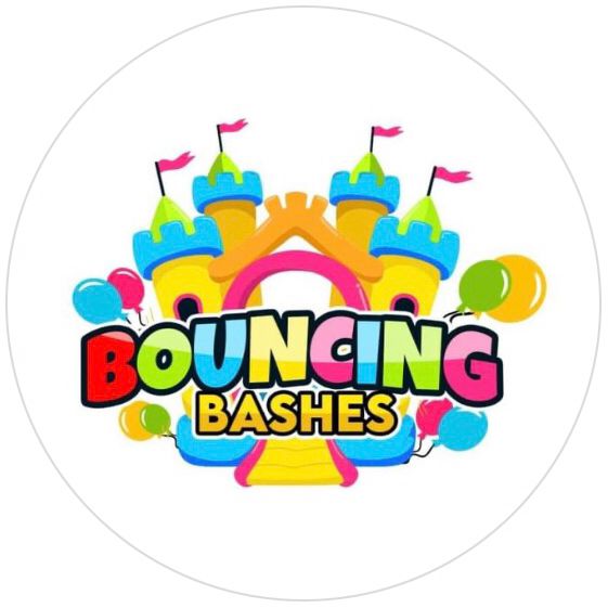 Bouncing Bashes