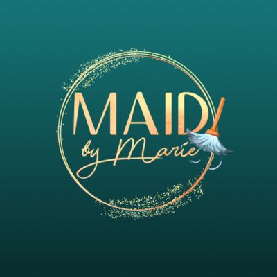 Avatar for Maid by Marie