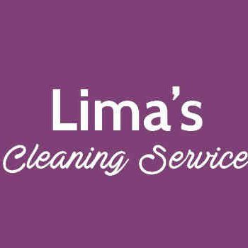 Lima’s Cleaning Services