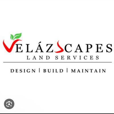Avatar for VelazScapes Land Services LLC