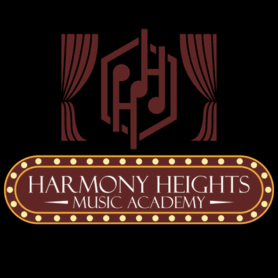 Avatar for Harmony Heights Music Academy