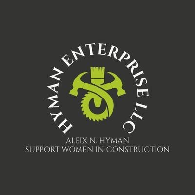 Avatar for Hyman Enterprises LLC